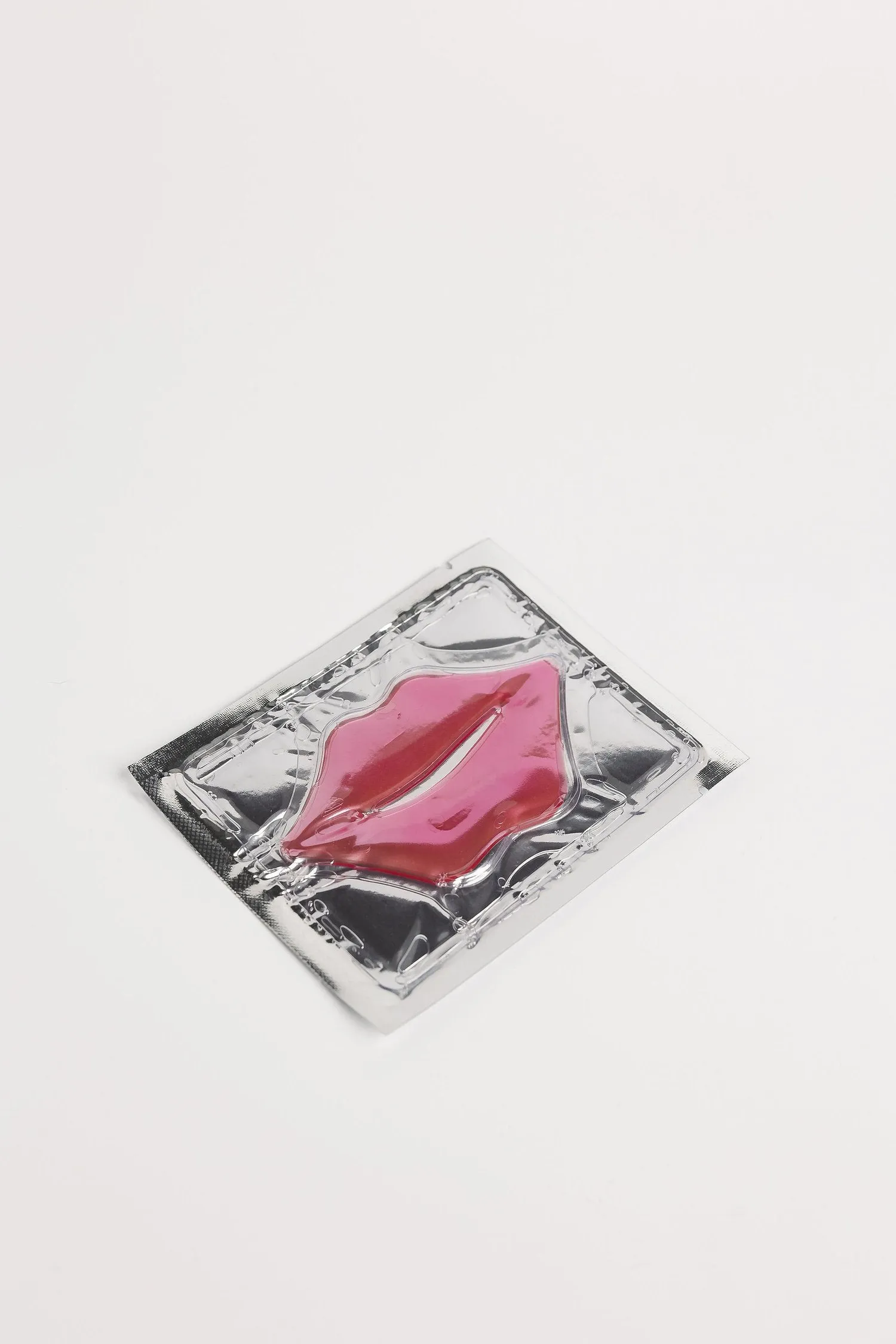 Miskoka Hydrating Lip Treatment Mask