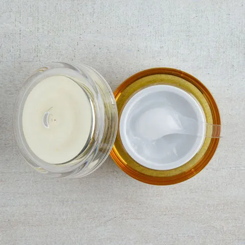 Missha Cell Renew Snail Cream Special Set