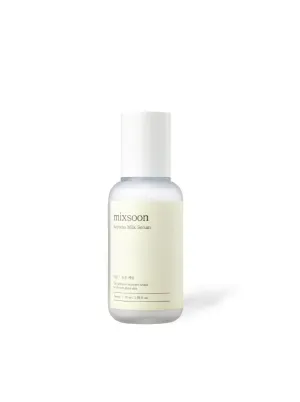 MIXSOON Soybean Milk Serum 50mI