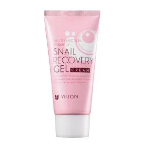 Mizon Snail Recovery Gel Cream