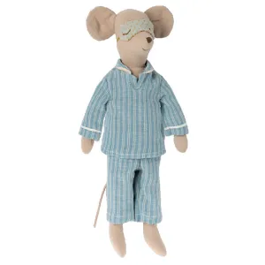 MLG Medium Mouse Doll Pajamas