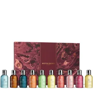 Molton Brown Stocking Filler Gift Set