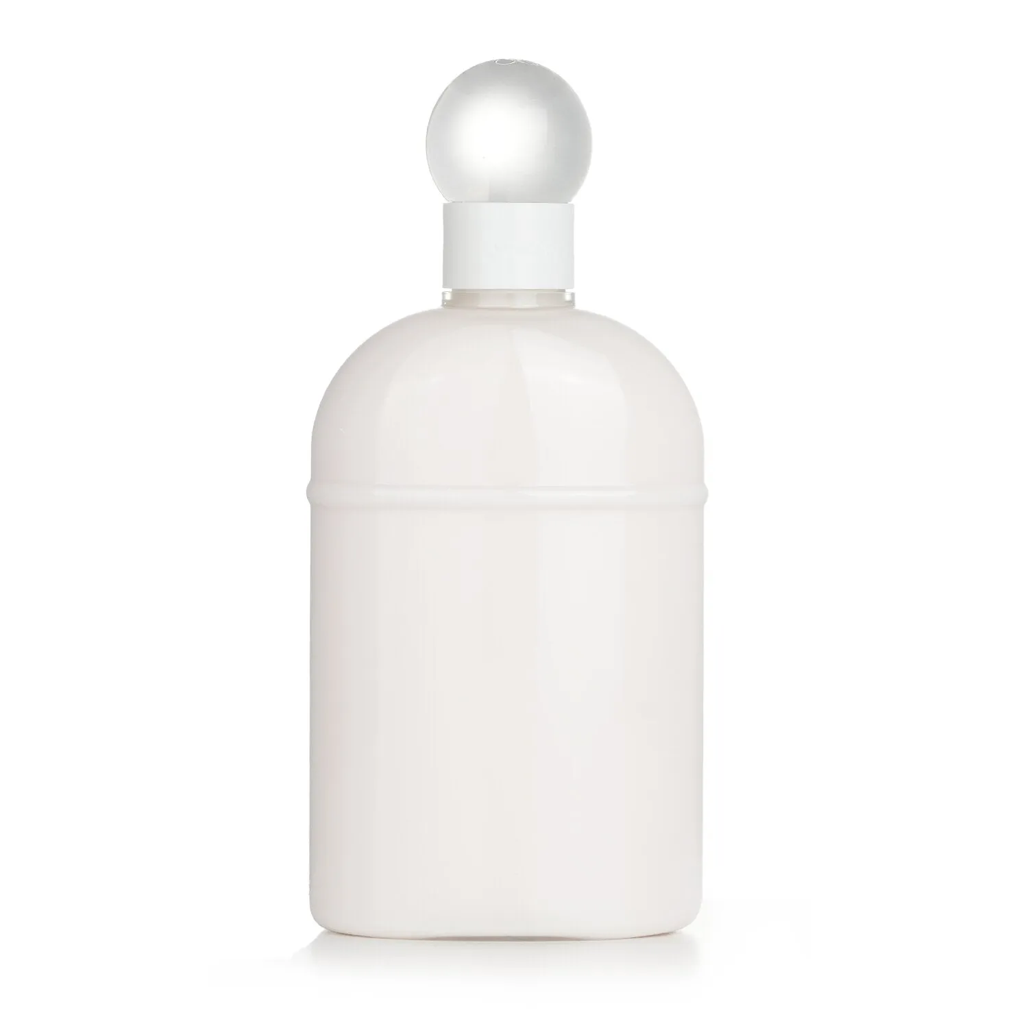 Mon Guerlain Perfumed Body Lotion