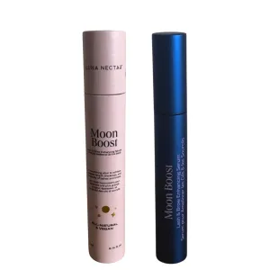 Moon Boost Lash & Brow Enhancing Serum