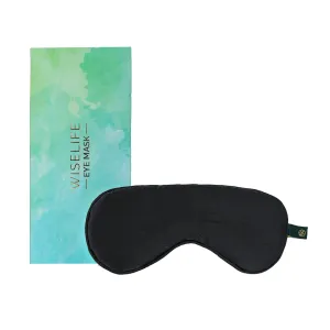 Mulberry Silk Eye Mask
