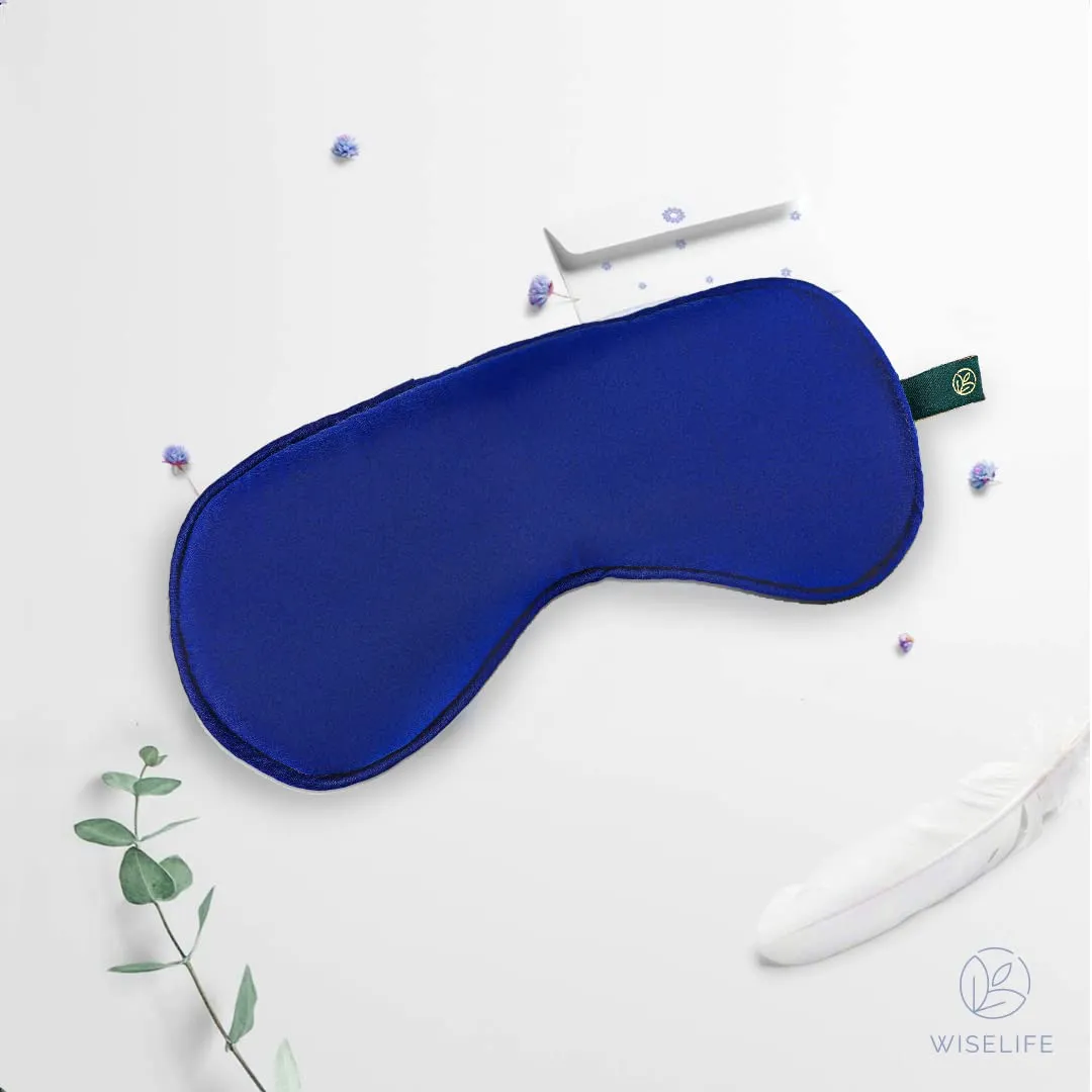 Mulberry Silk Eye Mask