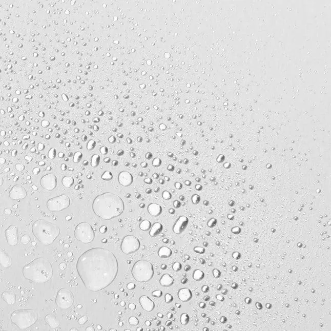 multi-active toner