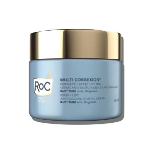 MULTI CORREXION® Firm   Lift Anti-Sagging Firming Cream