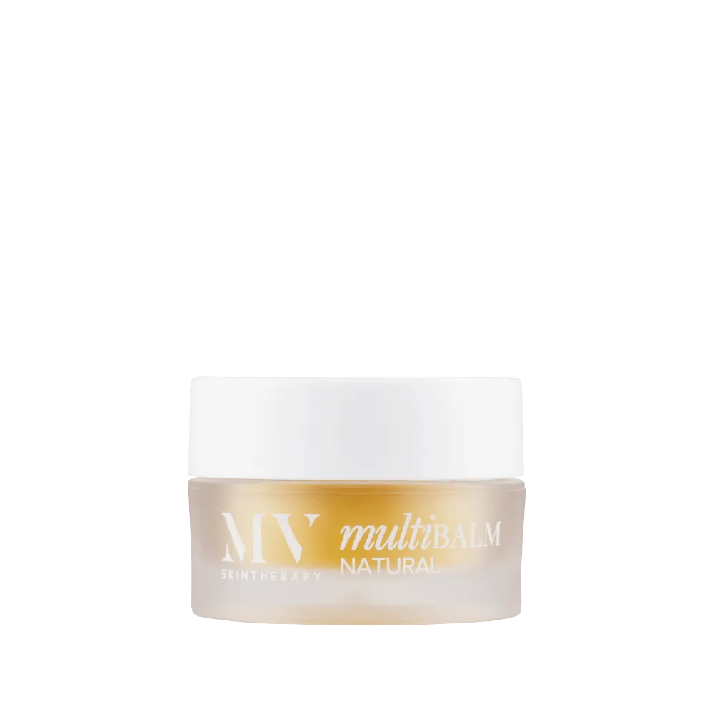 multiBALM