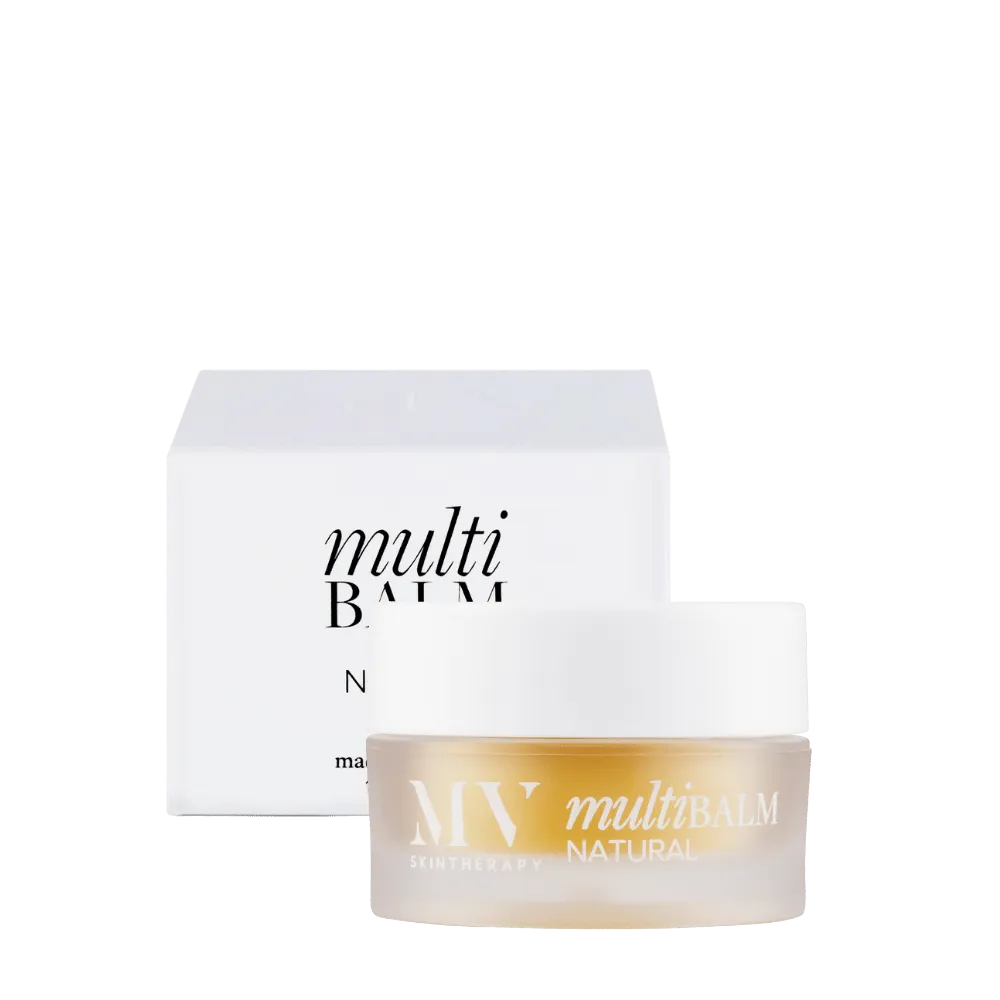 multiBALM