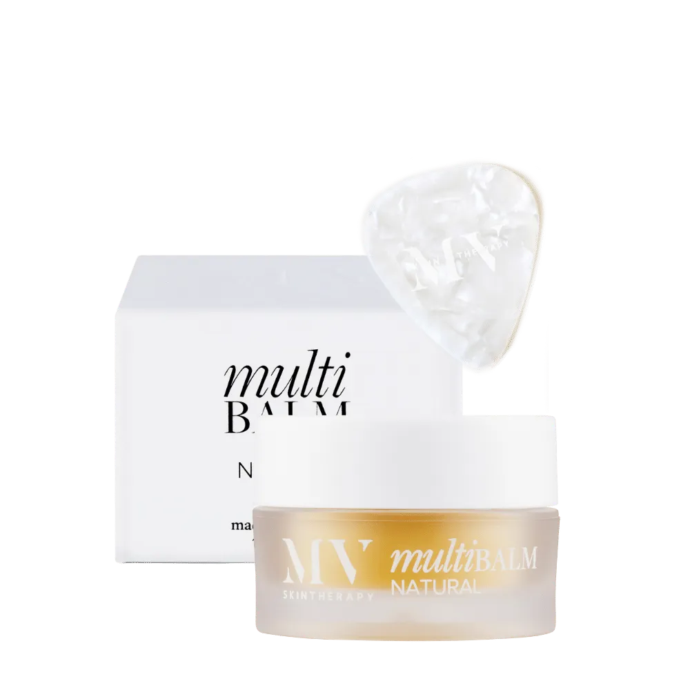 multiBALM