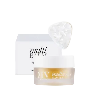multiBALM