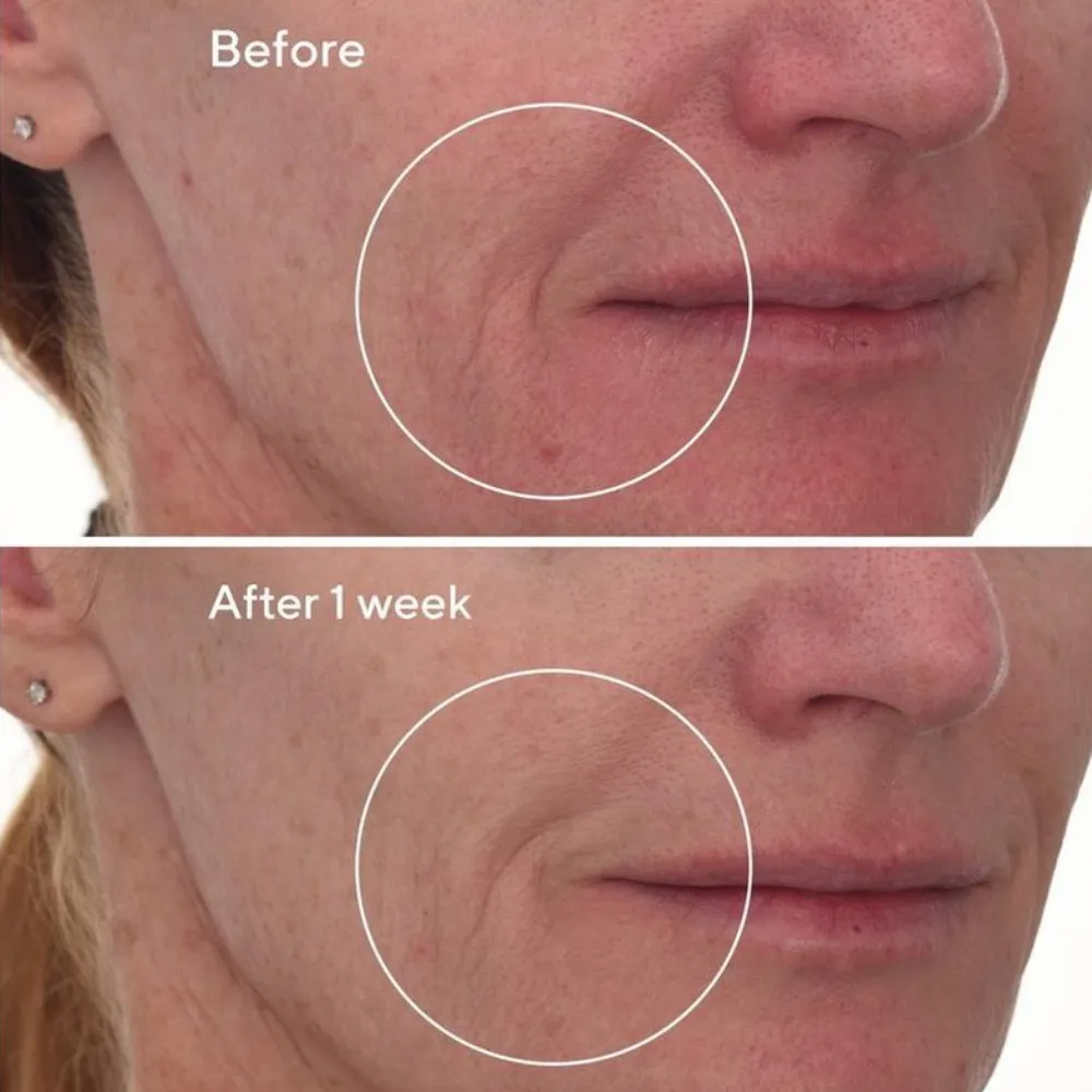 Murad Cellular Hydration Repair Cream 50ml