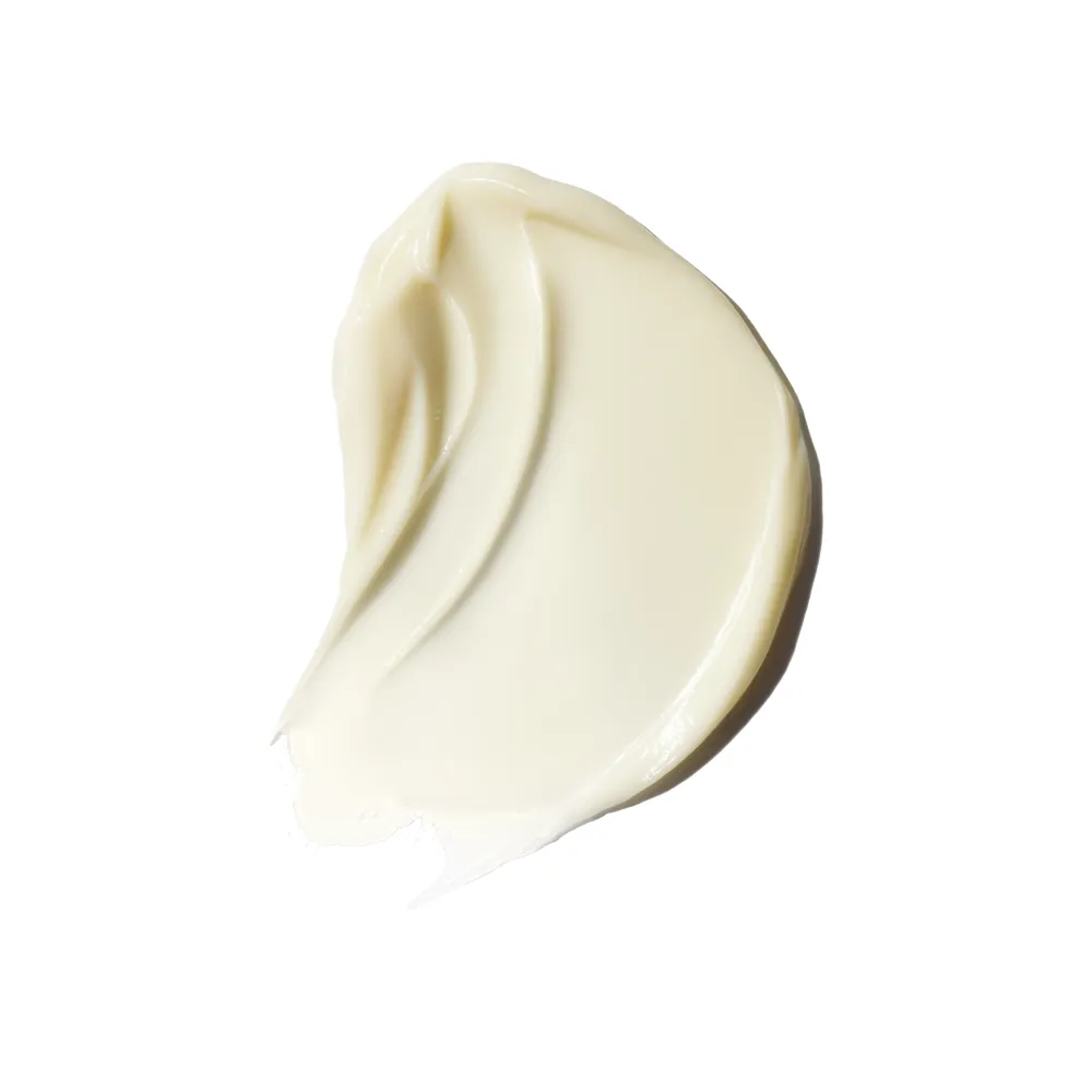 Murad Cellular Hydration Repair Cream 50ml
