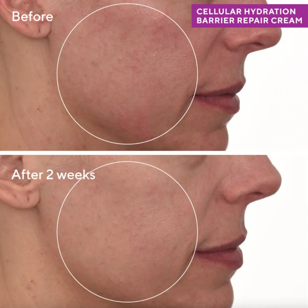 Murad Cellular Hydration Repair Cream 50ml