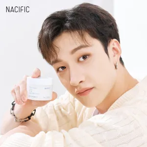 Nacific Uyu Cream