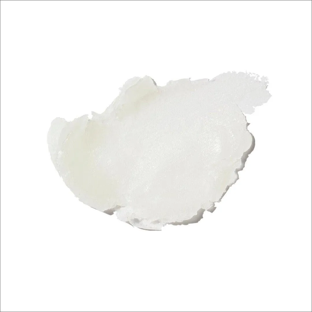 Natio Moisturising Lip Balm  SPF 50  4g