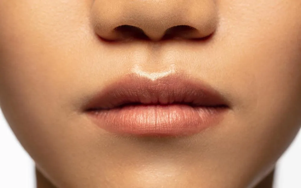 Natural Health and Herbal products Chocolate Crush Lip Moisturizer Get Smooth Luscious Lip Brown Tinted Shea Butter Soft Lips | 12 Hrs Miniaturization | Long Lasting| Romantic Lips | Kissable Lips- 8g