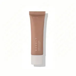 NEEDLY Youth Core Eye Cream 30ml