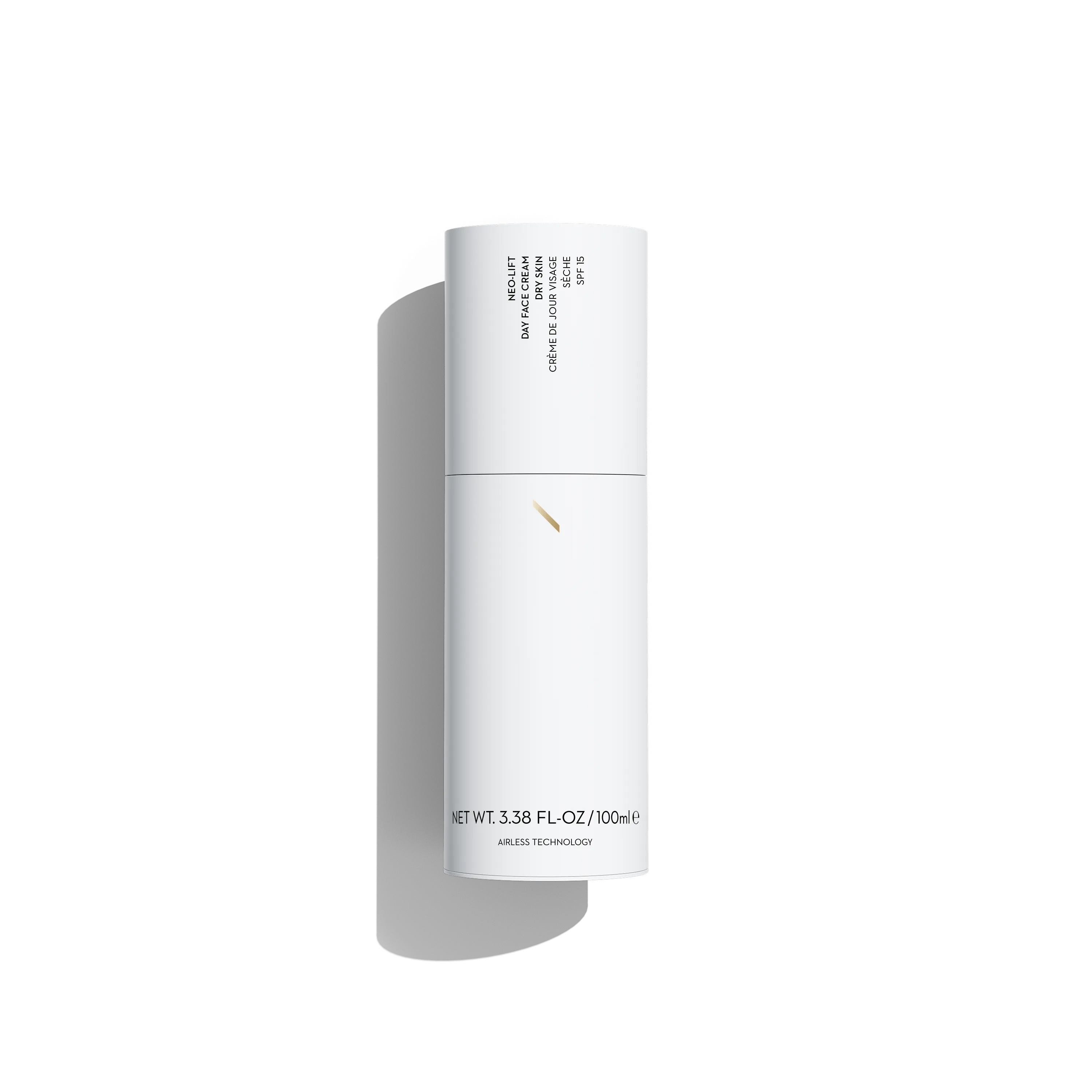 Neo-Lift Day Face Cream [Dry]