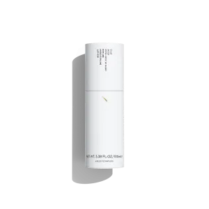 Neo-Lift Day Face Cream [Dry]