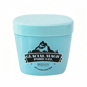 NEOGEN Glacial Magic Pore Gel 110g