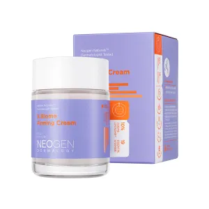 Neogen V. Biome Firming Cream