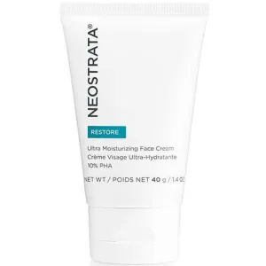 NEOSTRATA restore ultra moisturizing face cream