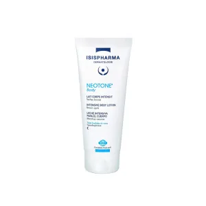 Neotone Intensive Body Lotion