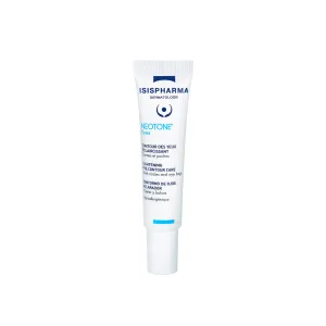 Neotone Lightening Eye Countour