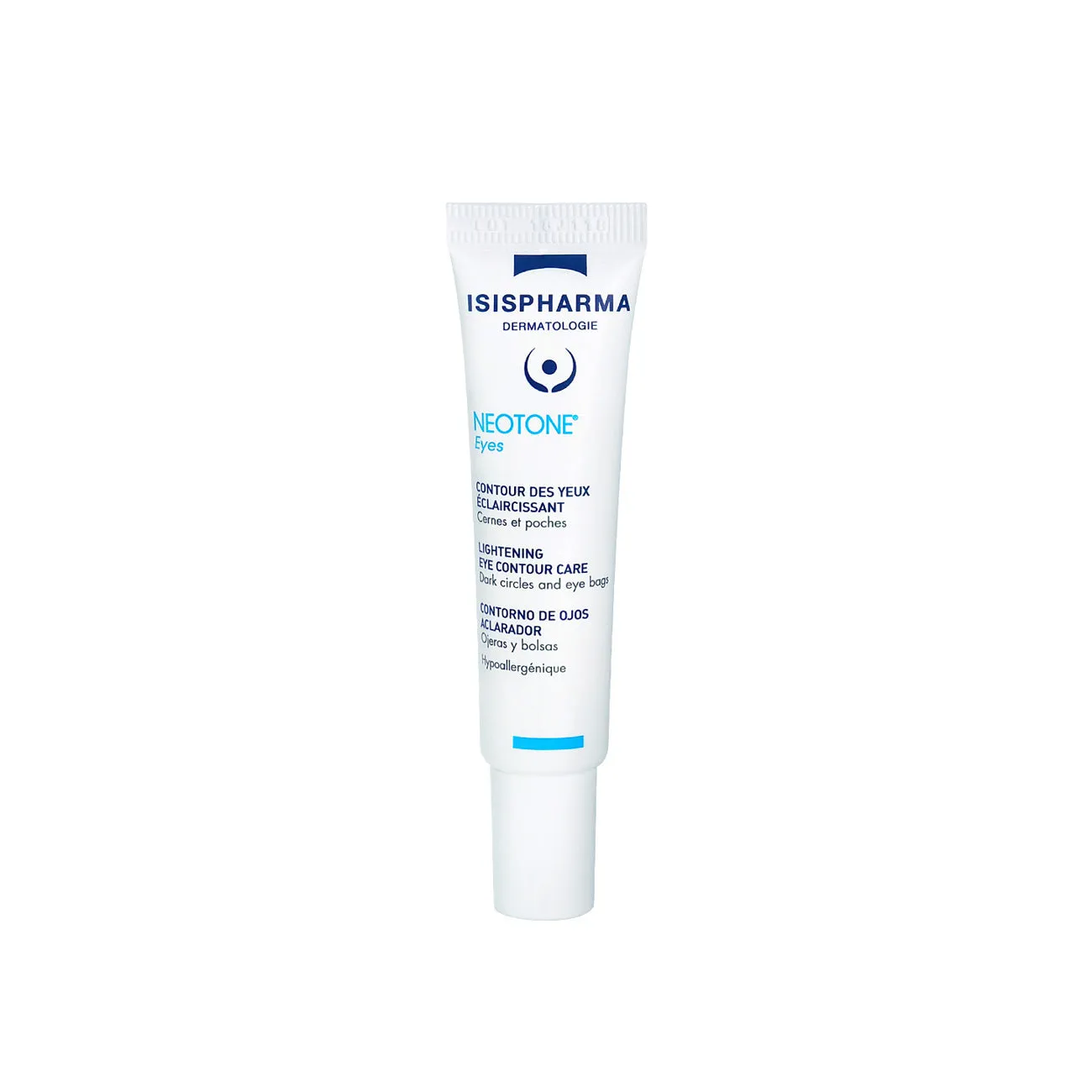 Neotone Lightening Eye Countour