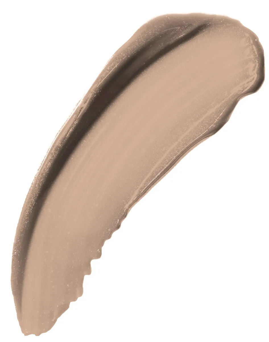 Neutrogena Skinclearing Blemish Concealer, Buff 09, .05 Oz.
