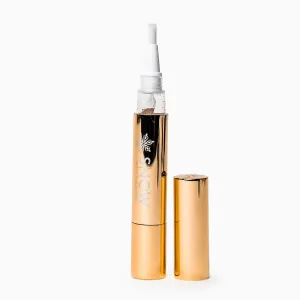 New Extra-Strength Teeth Whitening Serum
