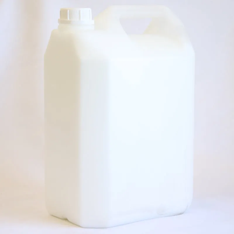 NEW - Modjadji 400ml dispenser bottles and invisible brackets