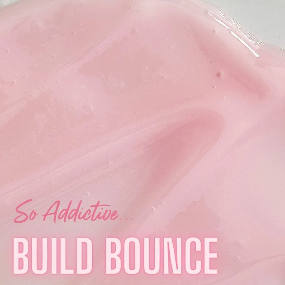 NEW Pure Rose Healing Milk Mini-Sublime Hydration Lotion
