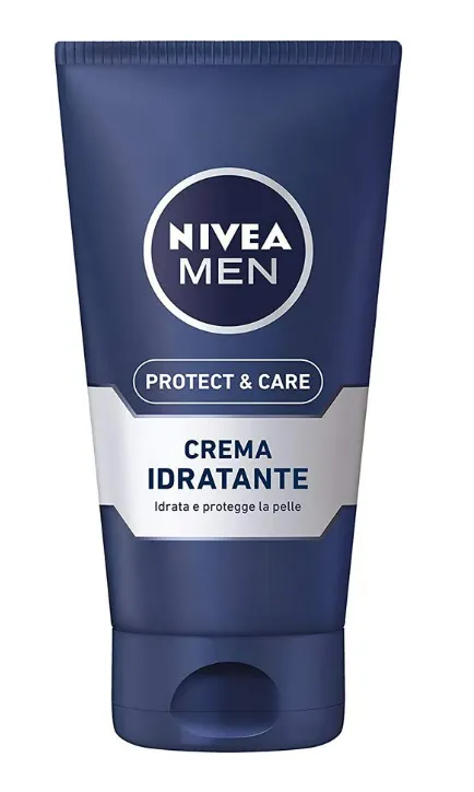Nivea for Men Rehydrating Moisturiser 75ml