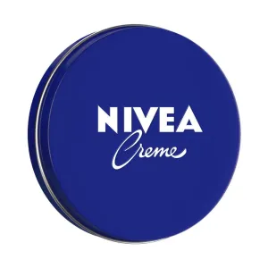 Nivia – Creme All Season Multi-Purpose Cream – 60 ml