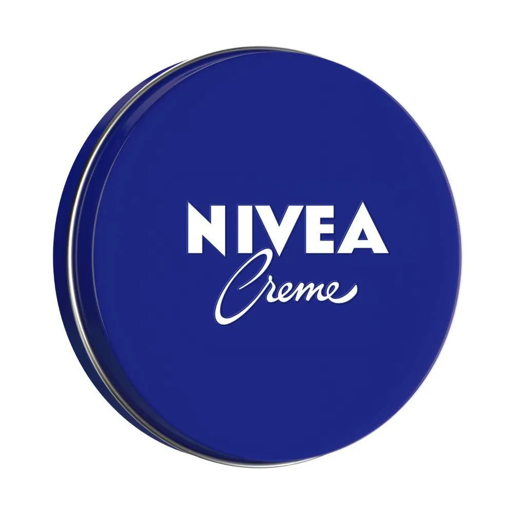 Nivia – Creme All Season Multi-Purpose Cream – 60 ml