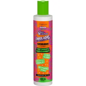 Novex Conditioner My Curled Curls 300ml