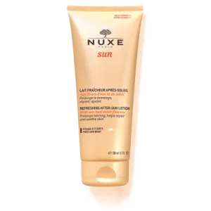 Nuxe Sun Refreshing After-Sun Lotion 200ml