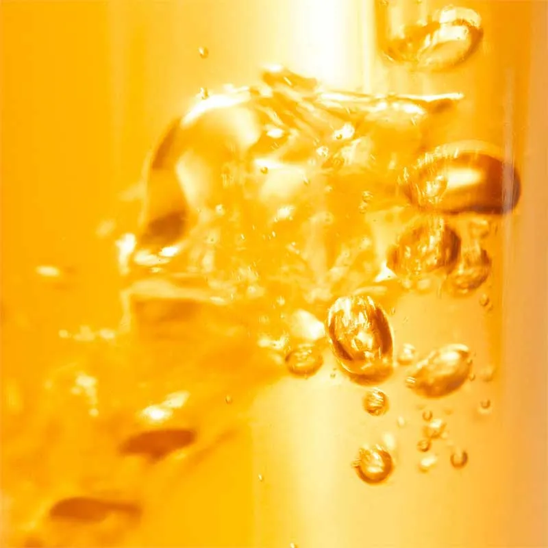 NUXE Tanning Sun Oil SPF50 Face & Body 150ml   Refreshing After-Sun Lotion 100ml Discontinued