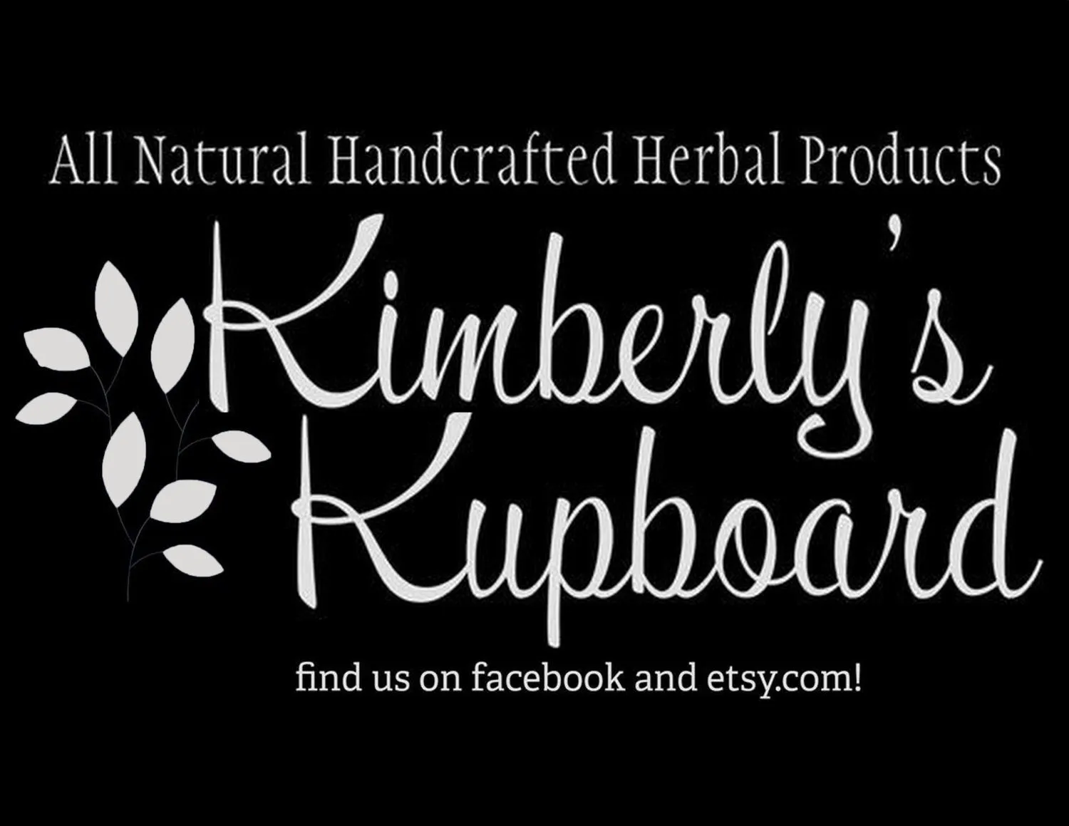 Oakmoss Soap--natural Cold Process Soap
