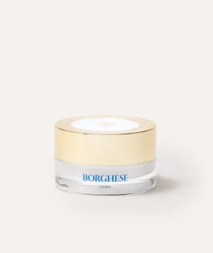 Occhi Ristorativo Eye Creme