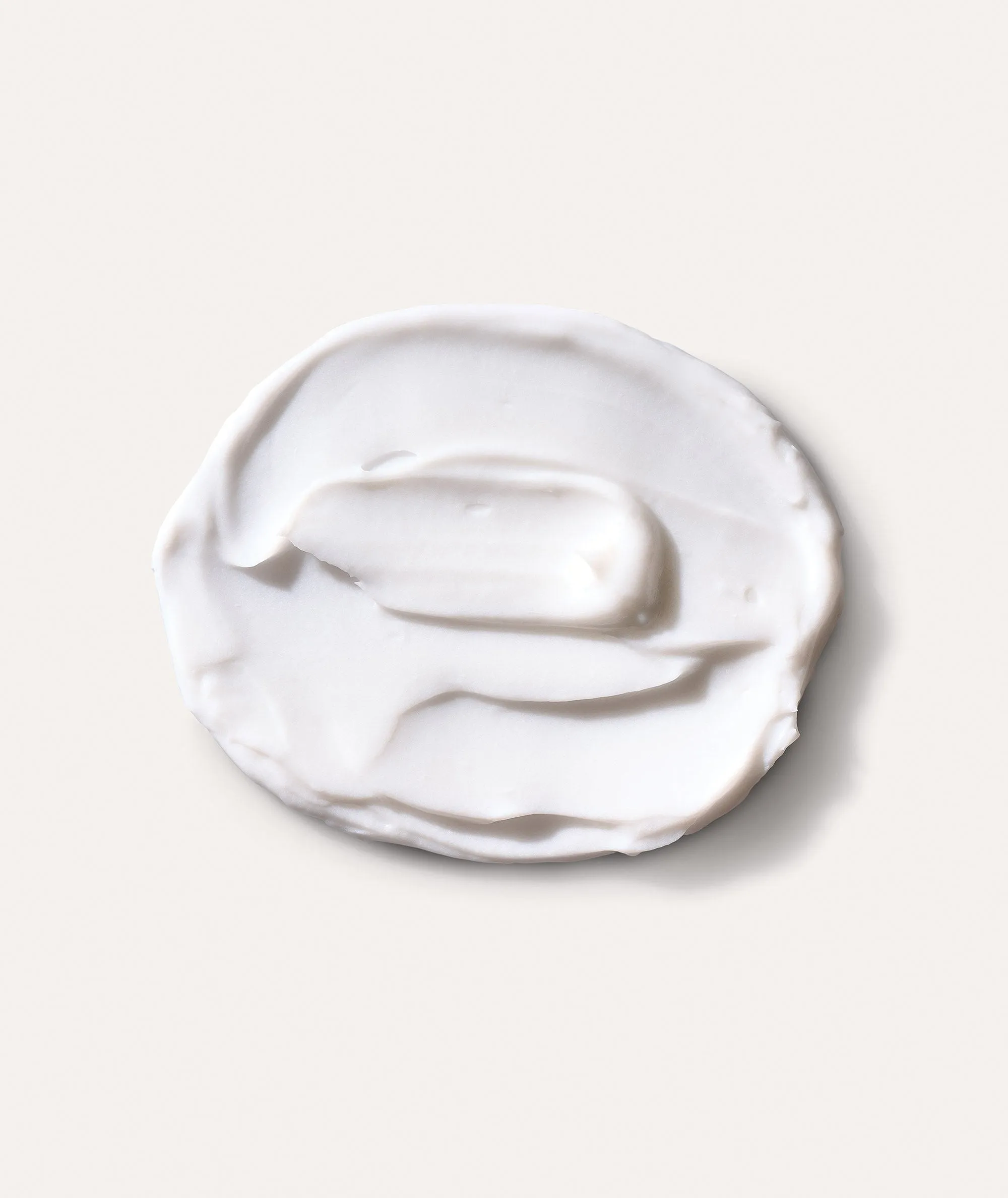 Occhi Ristorativo Eye Creme