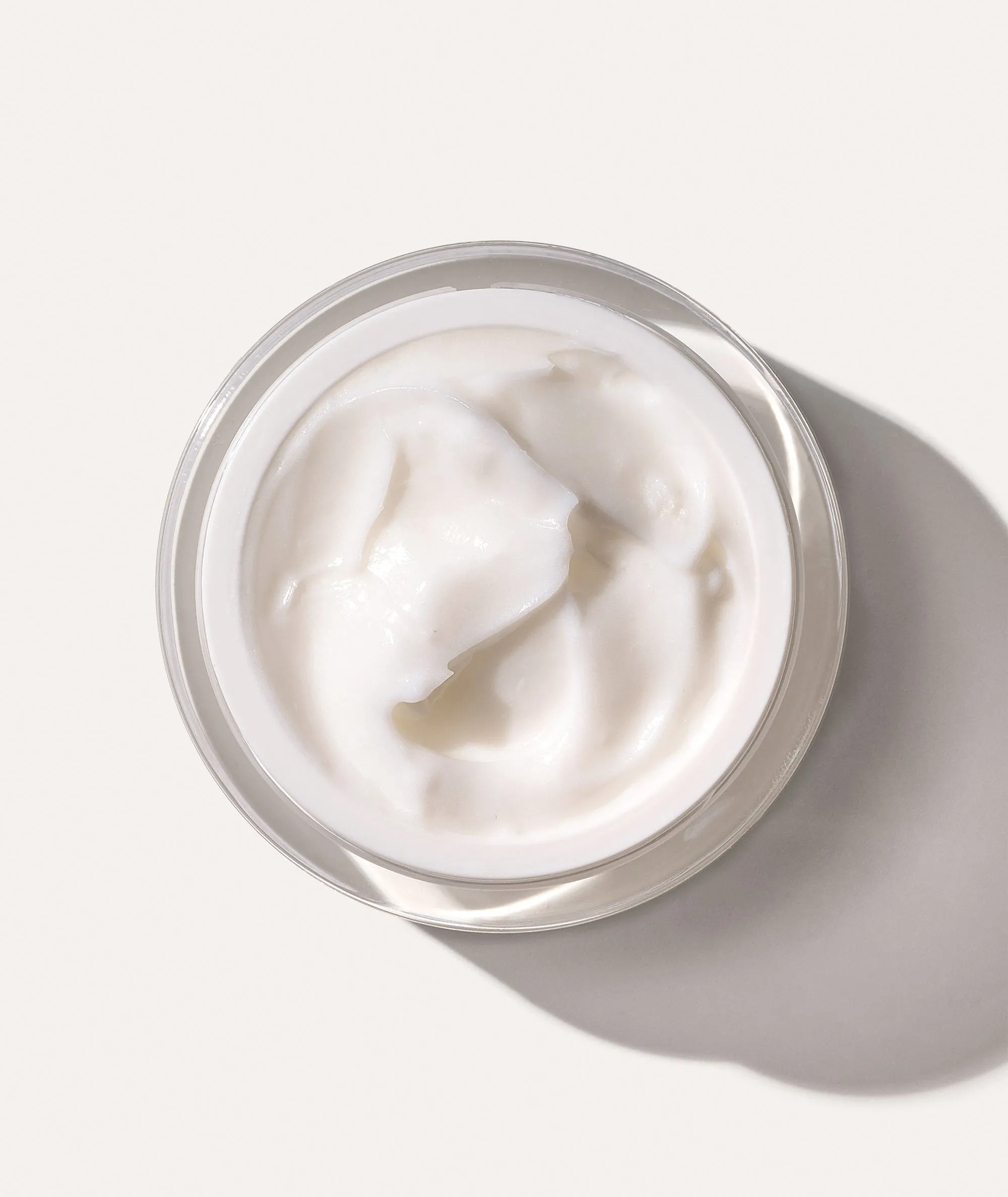 Occhi Ristorativo Eye Creme