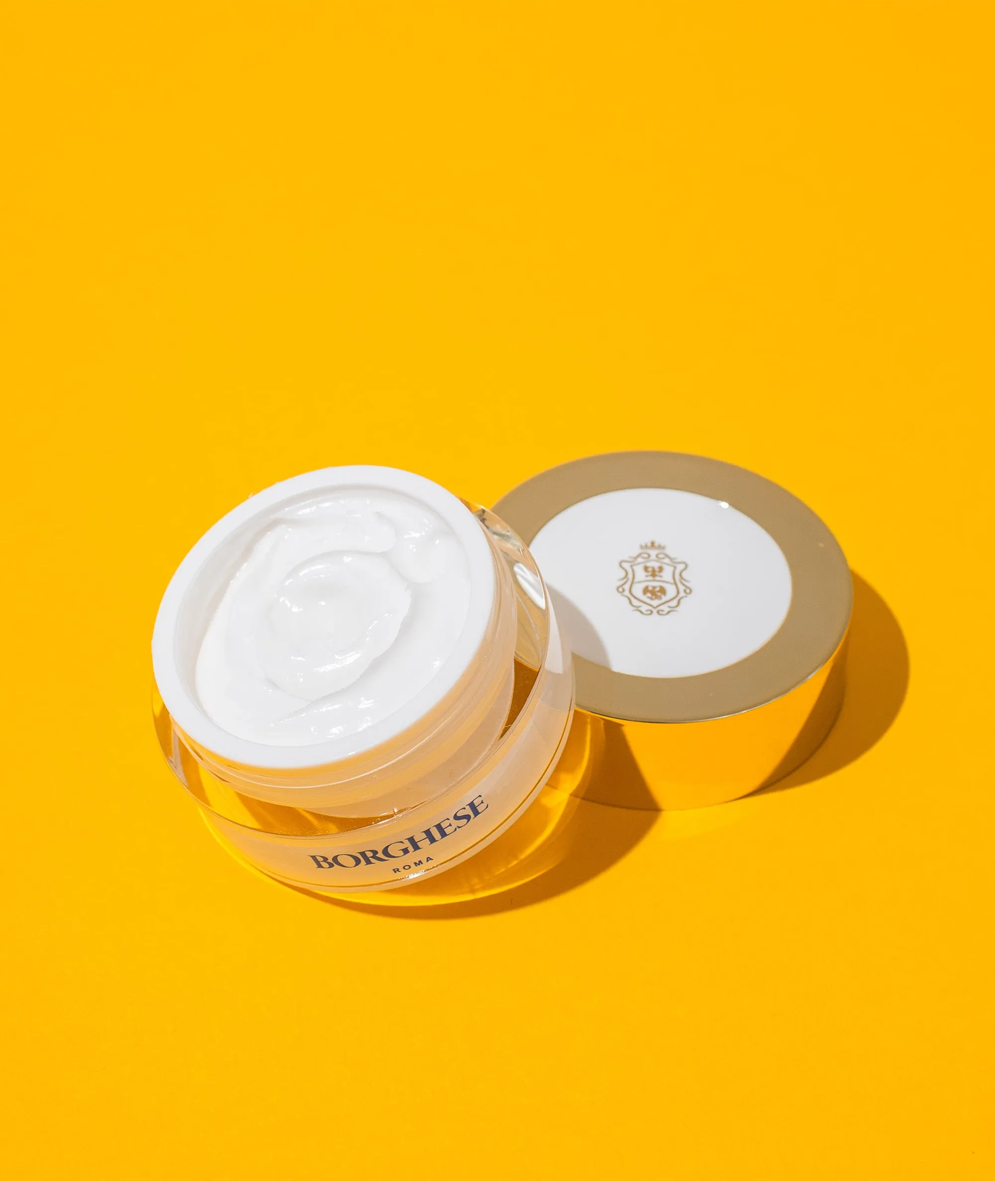 Occhi Ristorativo Eye Creme