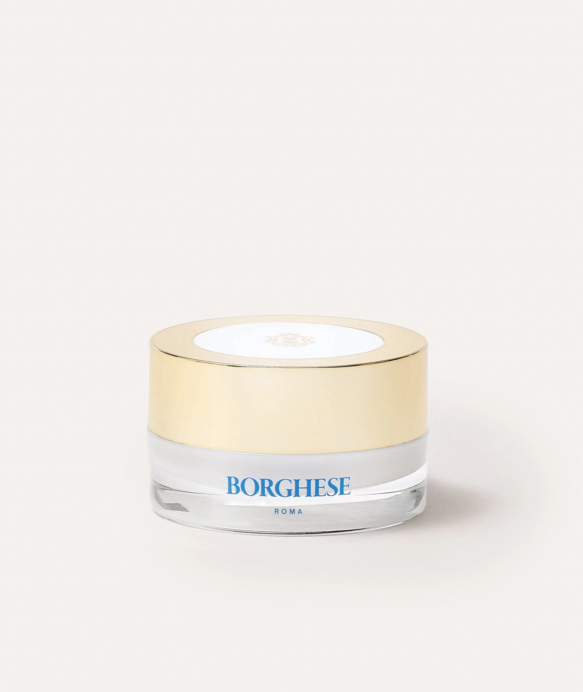 Occhi Ristorativo Eye Creme