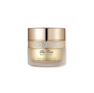 OHUI The First Geniture Eye Cream 25ml