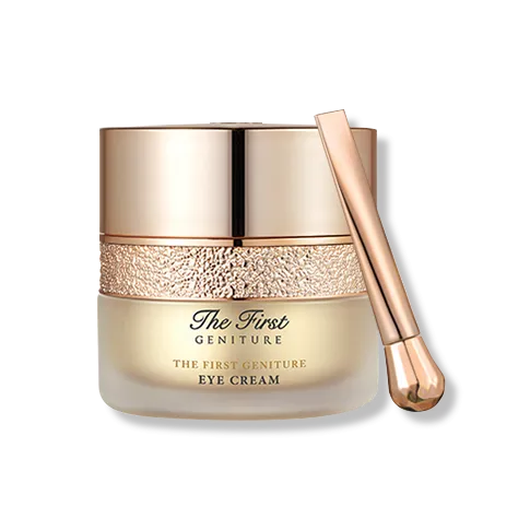 OHUI The First Geniture Eye Cream 25ml