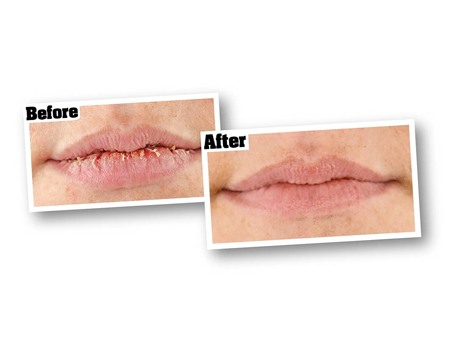 O'Keeffe's® K0710108 Lip Repair® Cooling Relief Lip Balm, Peppermint